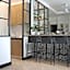B&B Vivere Palermo