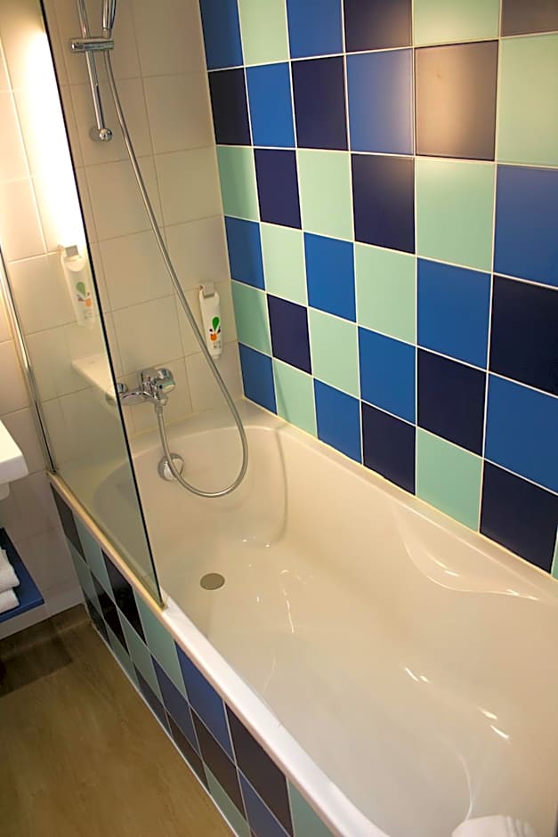 ibis styles Albi Centre Le Theatro