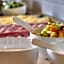 Holiday Inn Express Dortmund By IHG