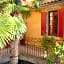 Hotel l'Oronge