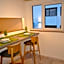 K3 Hotel Weissach Boardinghouse