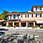 Antica Locanda Luigina