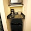 Fairfield by Marriott Inn & Suites Melbourne West/Palm Bay