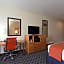 Holiday Inn Express North Hollywood Burbank Area