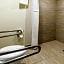 Holiday Inn Mexico Dali Airport by IHG