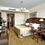 Hotel Romance Puskin