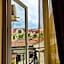 Aparthotel Old City