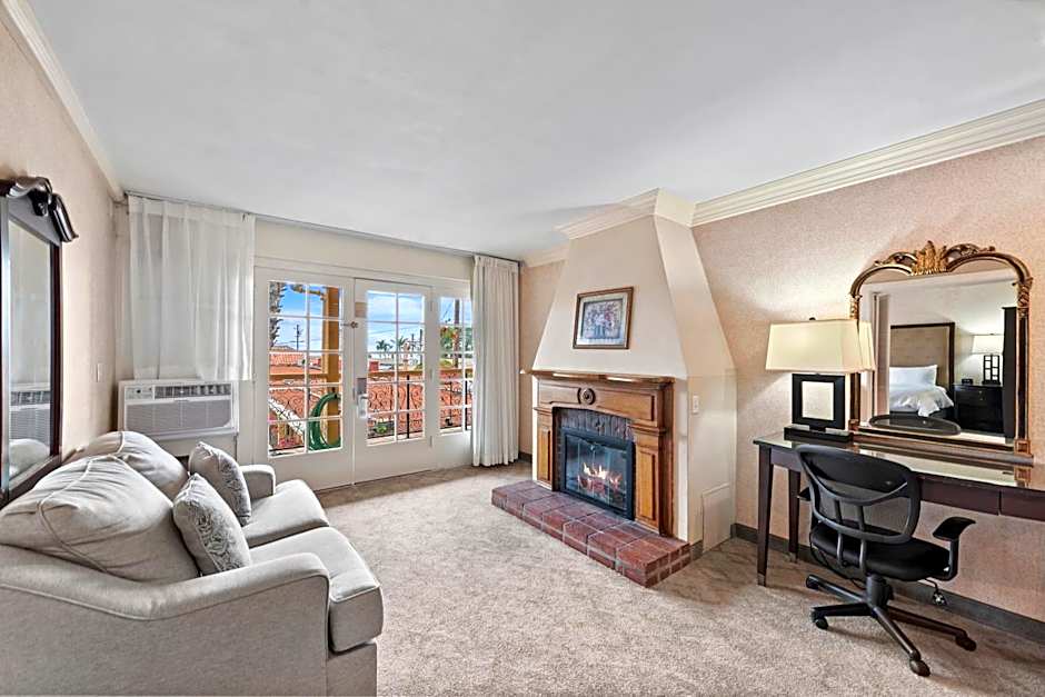 14 West Laguna Beach