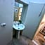 Salerno Experience Hostel
