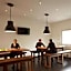 a2 HOTELS Plochingen