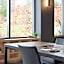 Delta Hotels by Marriott Sherbrooke Conference Centre