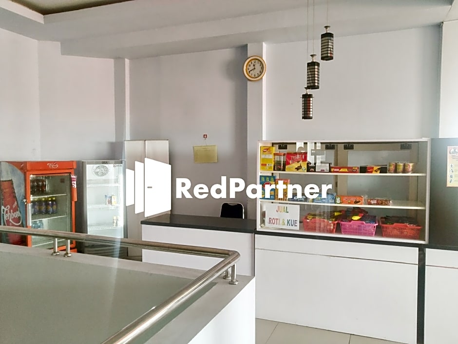 Riyani Residence @ Jalan Ahmad Yani Pemalang Mitra RedDoorz