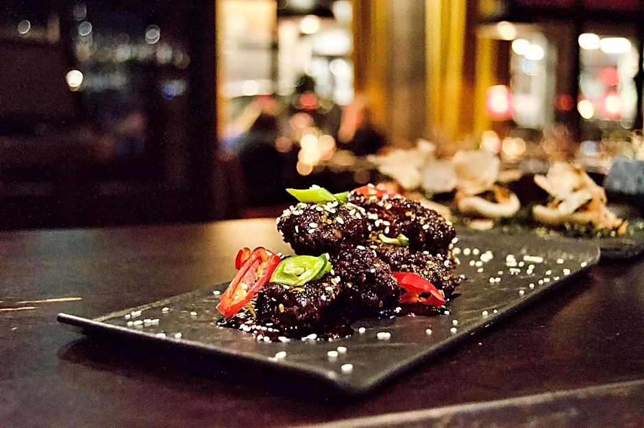 Comfort Hotel Linköping City