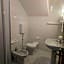 Hotel Gabbiano by Double Hospitality