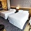 Sheraton Kaifeng