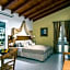 W Suites by Estia ex Camelot