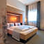 RiKu HOTEL Goppingen
