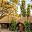 Bushriver Lodge