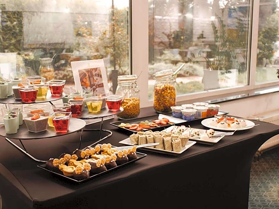 Ibis Style Bielsko Biala