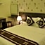Rose Hotel