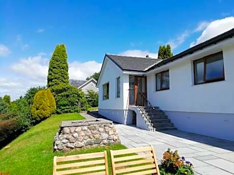 Black Sheep Bunkhouse