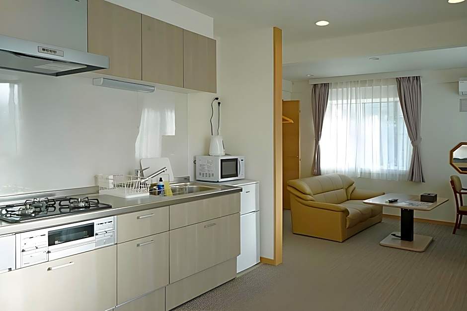 Photo 1 of 3 of Deluxe 2 Beds