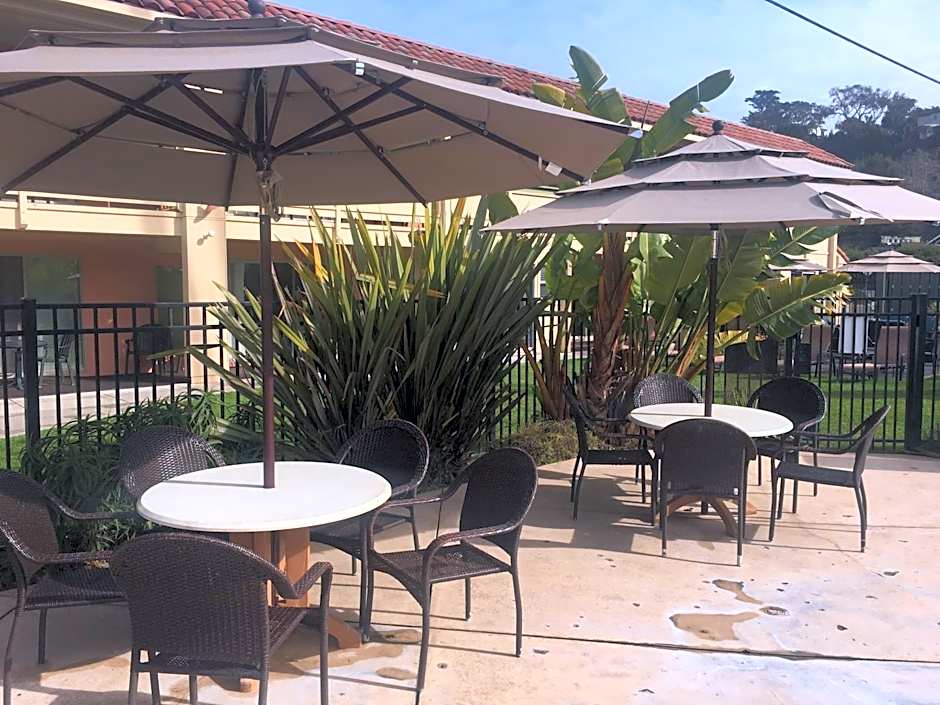 Rio Sands Vacation Rentals