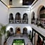 Riad Maison Belbaraka