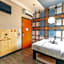 easyHotel Glasgow City