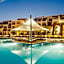 Fanar Hotel & Residences
