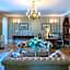 The Greenway Hotel and Spa