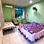 Cosy Homestay Ulu Tiram - Room only