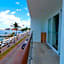 Hotel Casa Bahía Cozumel - Adults Only