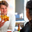 Ibis Styles Paris 15 Lecourbe