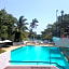Muthu Nyali Beach Hotel & Spa, Nyali, Mombasa