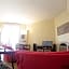 Town House Messina Paradiso