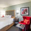 Hampton Inn By Hilton St. Louis/St. Charles