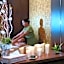 Trat City Hotel