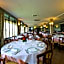 Hotel Da Angelo