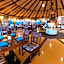 PrideInn Mara Camp & Cottages
