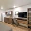 WoodSpring Suites Mesa Chandler