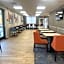 Quality Inn Richmond North