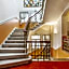 Minerva Premier Hotel