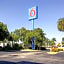 Motel 6-Lantana, FL