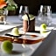 Château D'Apigné Rennes