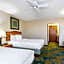 La Quinta Inn & Suites by Wyndham El Paso East