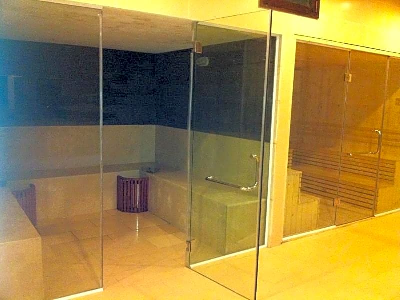 Royal Hotel Ninh Binh