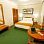 El Dorado Classic Hotel