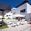 Migjorn Ibiza Suites & Spa