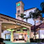 La Quinta Inn & Suites by Wyndham Ontario Airport